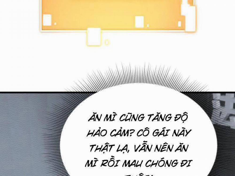 Ta Có 90 Tỷ Tiền Liếm Cẩu! 94 trang 52