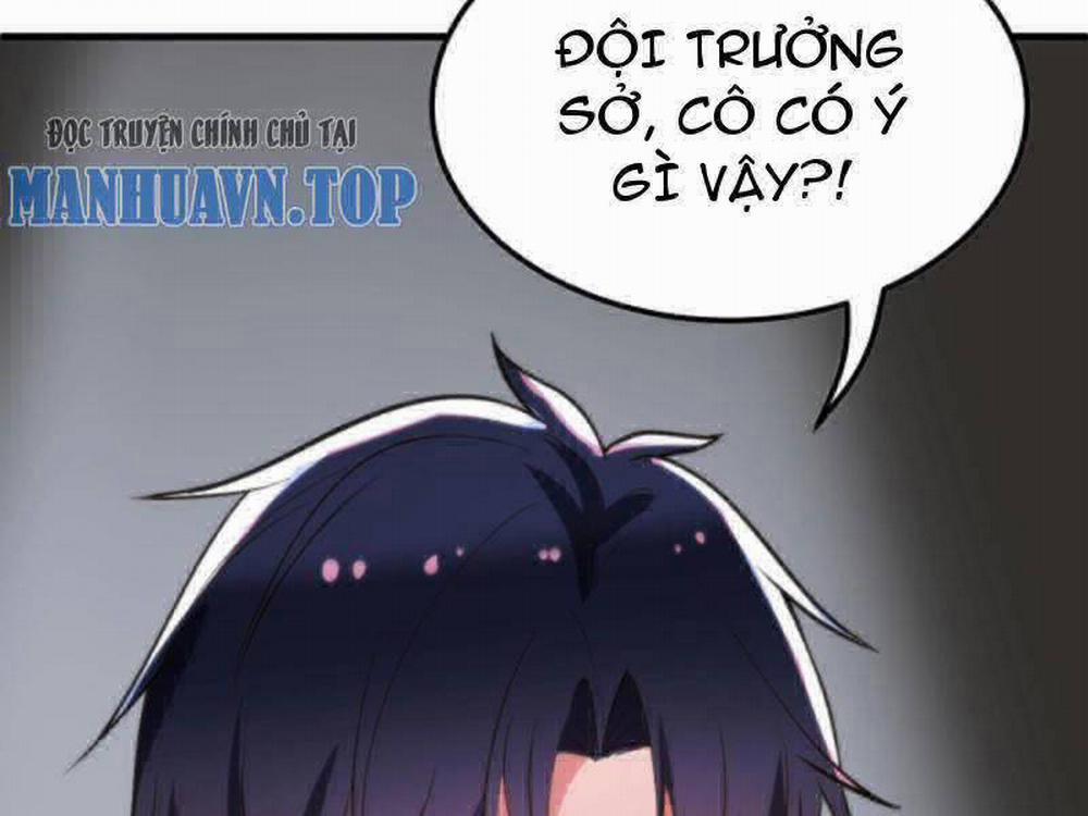 Ta Có 90 Tỷ Tiền Liếm Cẩu! 94 trang 68