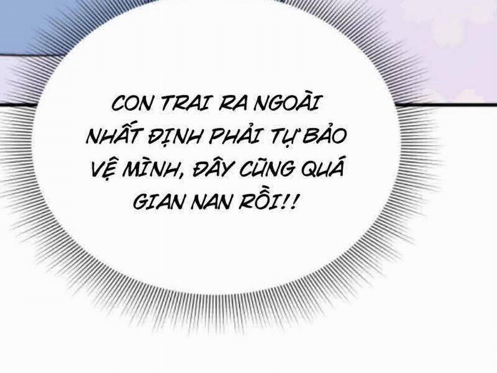 Ta Có 90 Tỷ Tiền Liếm Cẩu! 95 trang 11