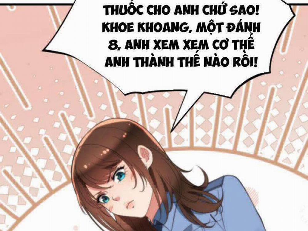 Ta Có 90 Tỷ Tiền Liếm Cẩu! 95 trang 2
