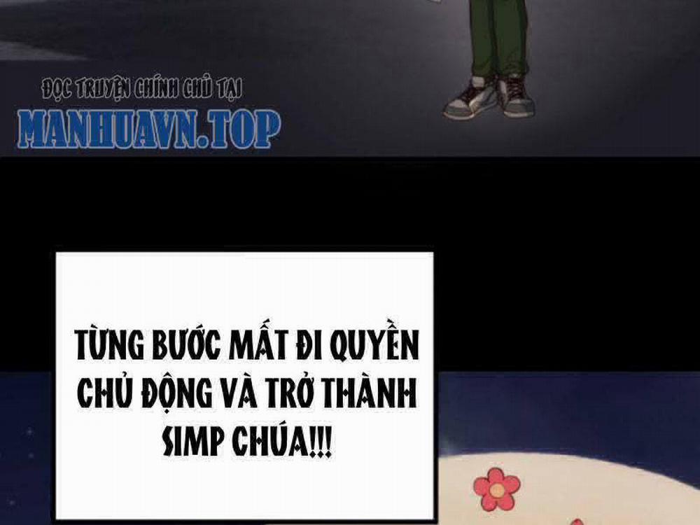 Ta Có 90 Tỷ Tiền Liếm Cẩu! 95 trang 28