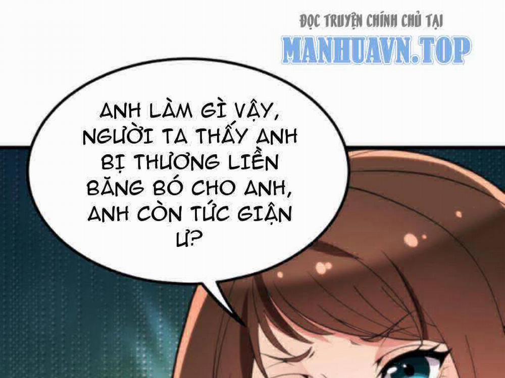 Ta Có 90 Tỷ Tiền Liếm Cẩu! 95 trang 41