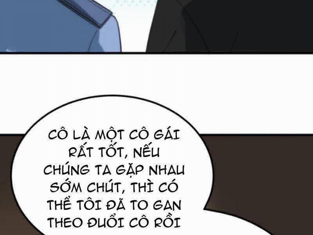 Ta Có 90 Tỷ Tiền Liếm Cẩu! 95 trang 45
