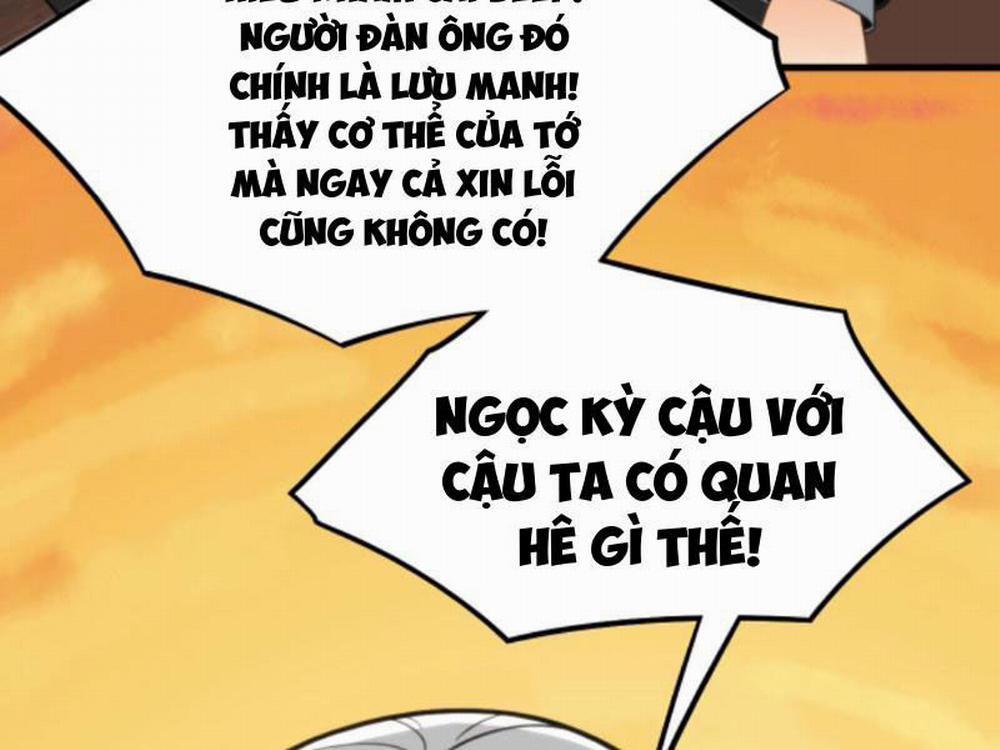 Ta Có 90 Tỷ Tiền Liếm Cẩu! 96 trang 21