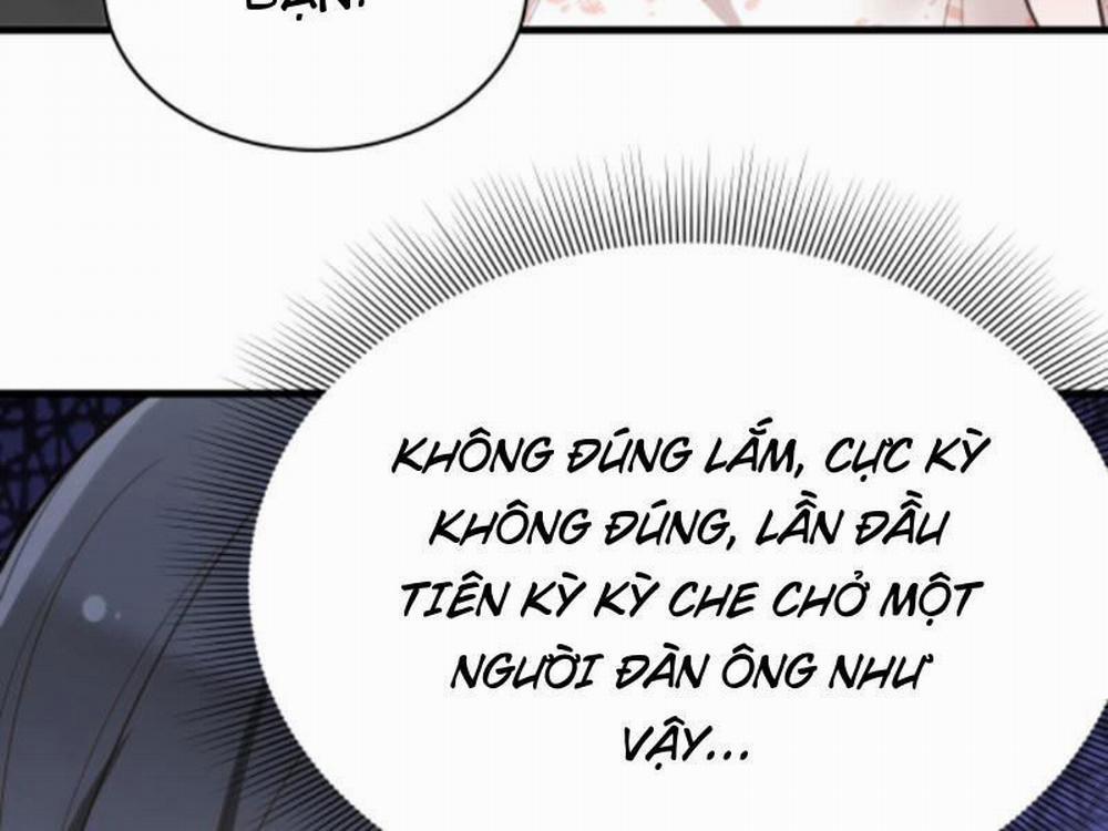Ta Có 90 Tỷ Tiền Liếm Cẩu! 96 trang 27
