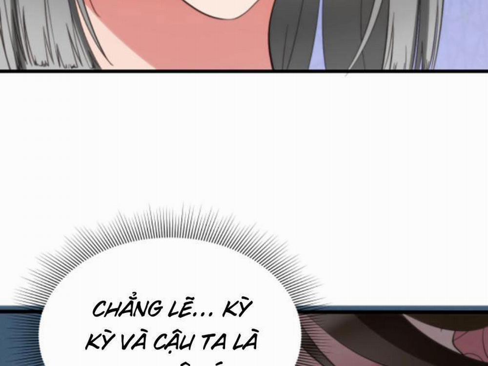Ta Có 90 Tỷ Tiền Liếm Cẩu! 96 trang 29