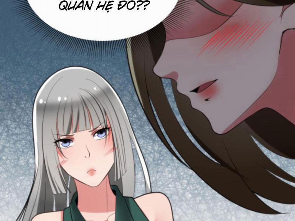 Ta Có 90 Tỷ Tiền Liếm Cẩu! 96 trang 30