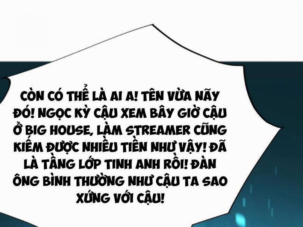Ta Có 90 Tỷ Tiền Liếm Cẩu! 96 trang 35