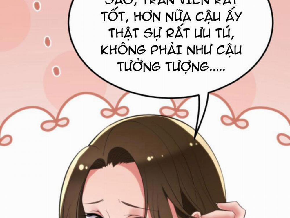 Ta Có 90 Tỷ Tiền Liếm Cẩu! 96 trang 39