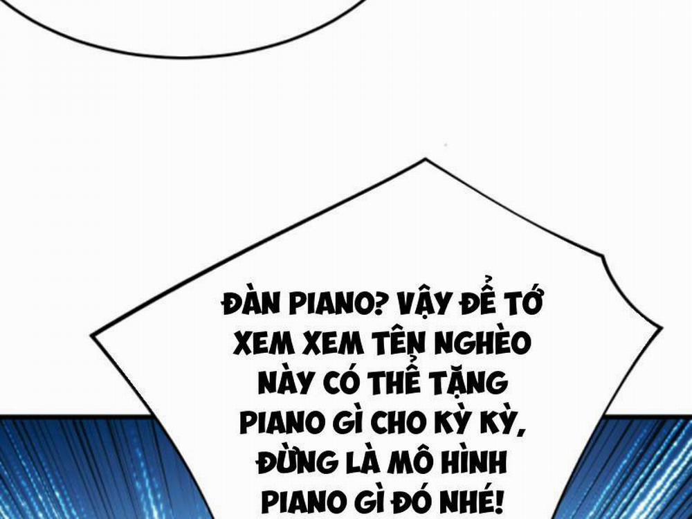 Ta Có 90 Tỷ Tiền Liếm Cẩu! 96 trang 55