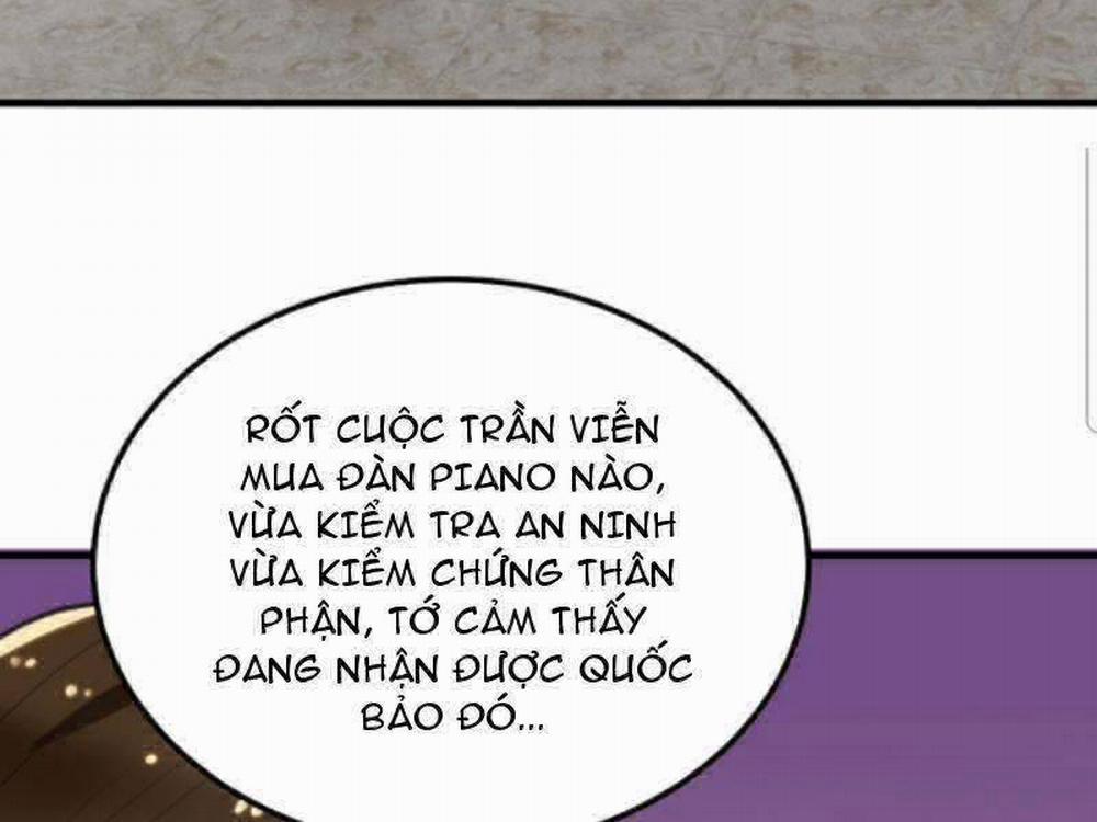 Ta Có 90 Tỷ Tiền Liếm Cẩu! 97 trang 2