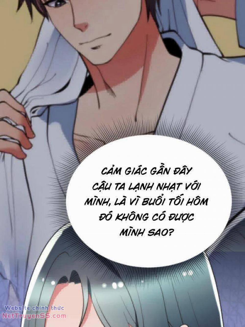 Ta Có 90 Tỷ Tiền Liếm Cẩu! 98 trang 5