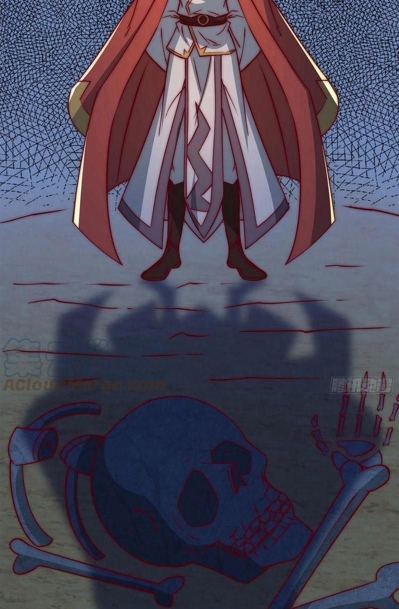 Ta Có Chín Nữ Đồ Đệ 294 trang 11