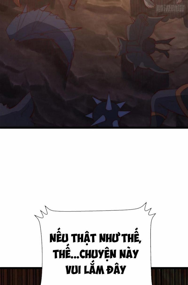 Ta Có Chín Nữ Đồ Đệ 295 trang 10