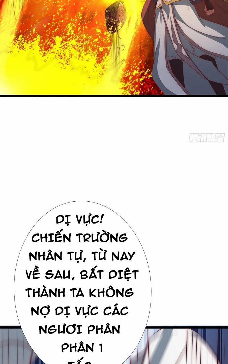 Ta Có Chín Nữ Đồ Đệ 295 trang 33