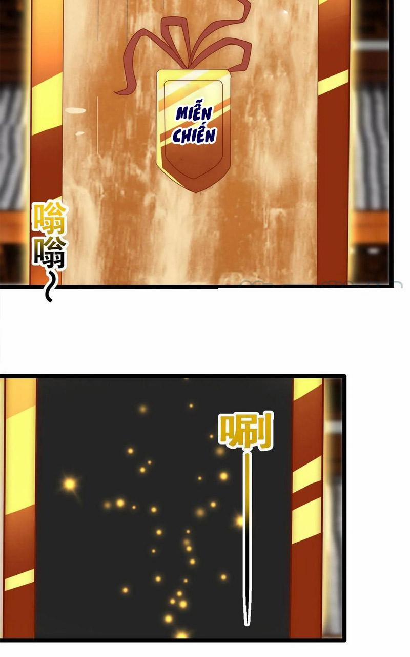 Ta Có Chín Nữ Đồ Đệ 295 trang 46