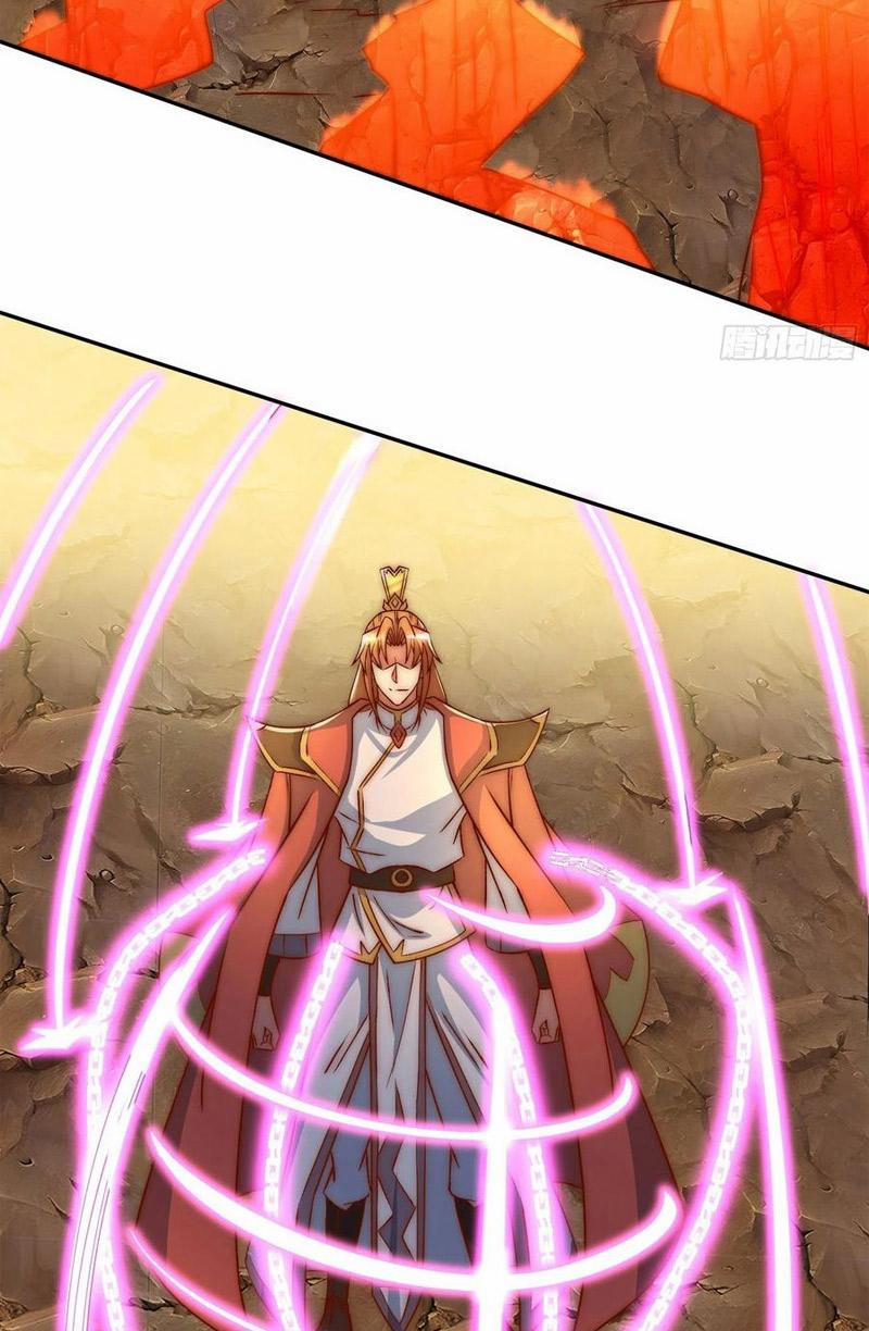 Ta Có Chín Nữ Đồ Đệ 296 trang 11