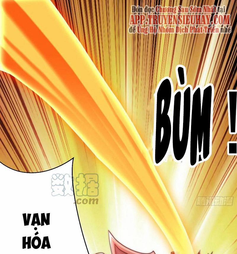 Ta Có Chín Nữ Đồ Đệ 296 trang 44