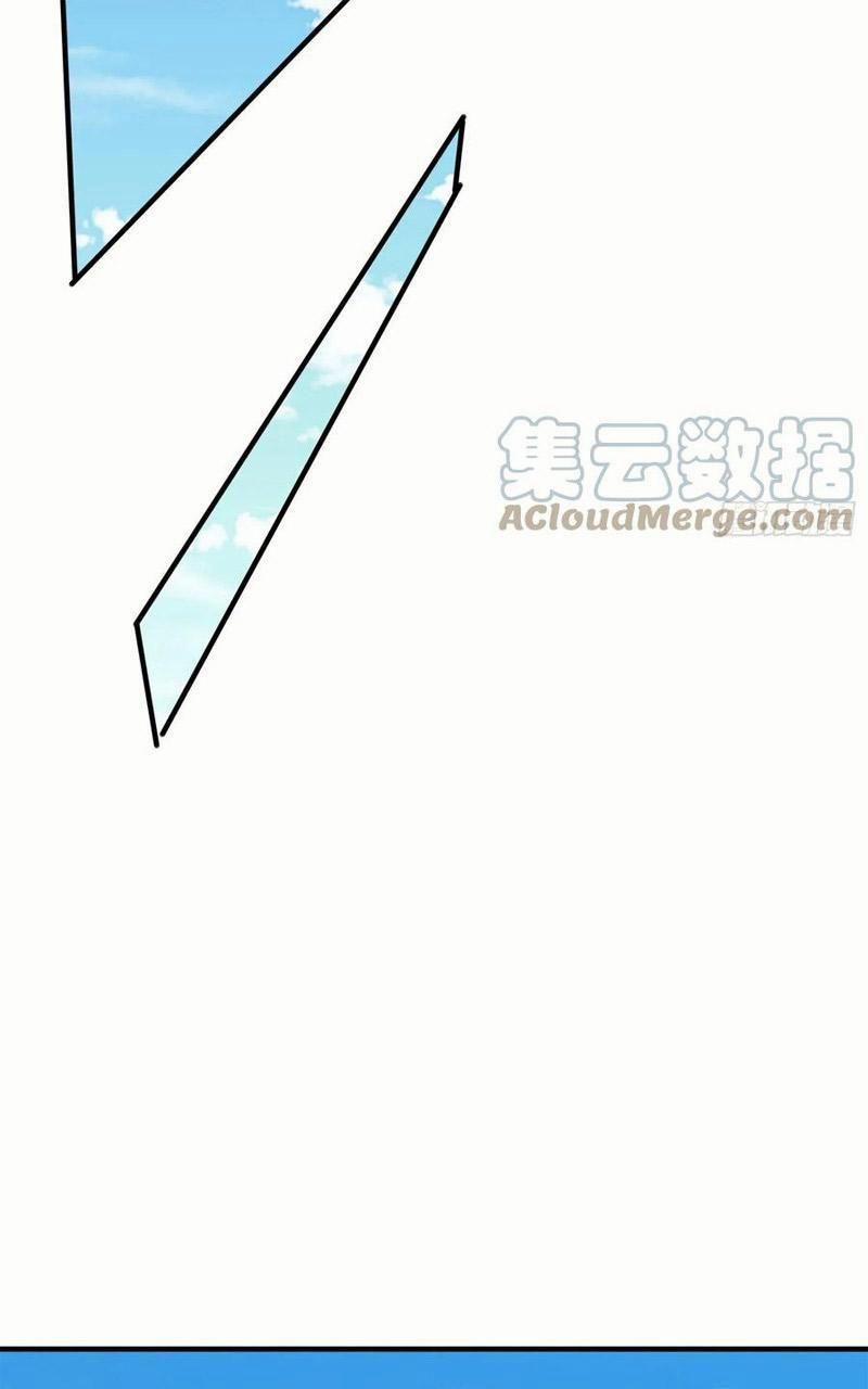 Ta Có Chín Nữ Đồ Đệ 298 trang 20