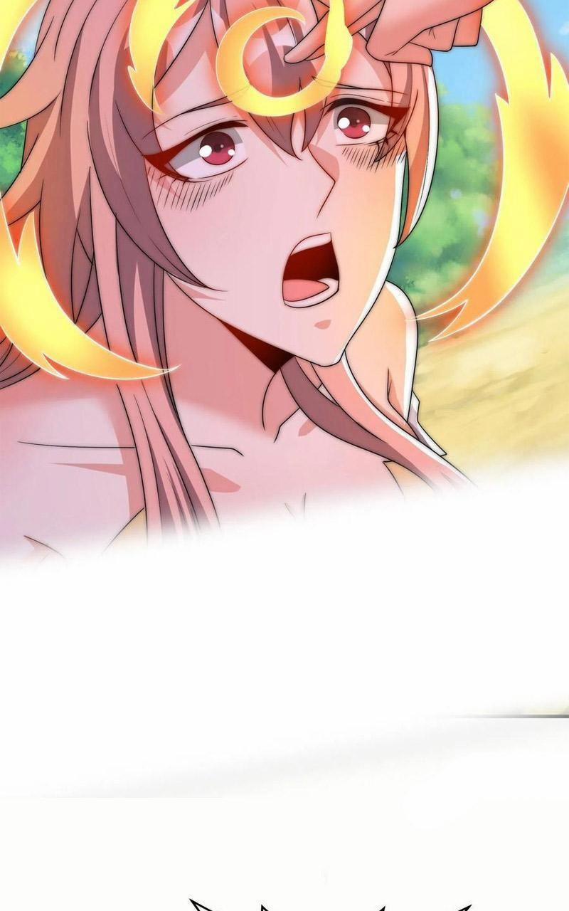 Ta Có Chín Nữ Đồ Đệ 298 trang 26