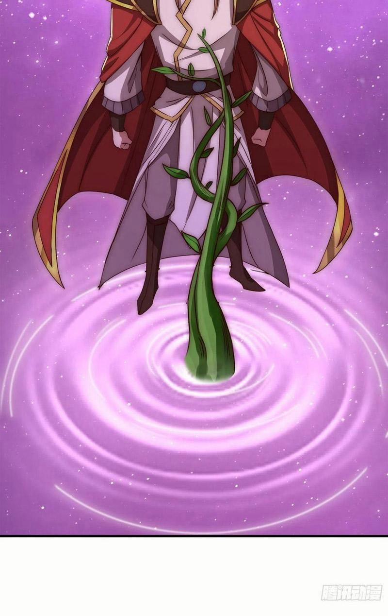 Ta Có Chín Nữ Đồ Đệ 298 trang 51