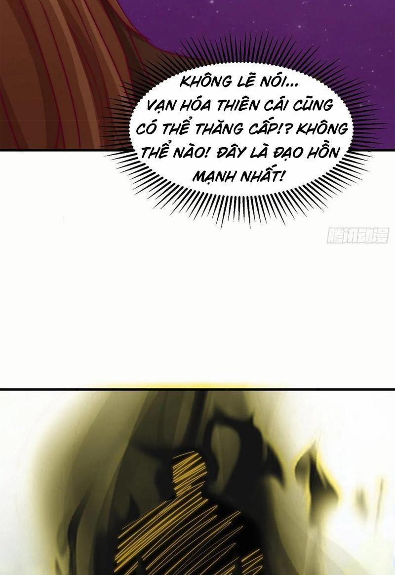 Ta Có Chín Nữ Đồ Đệ 298 trang 60