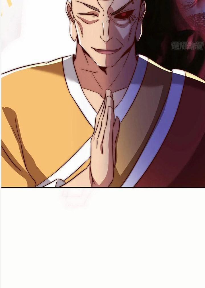 Ta Có Chín Nữ Đồ Đệ 299 trang 65