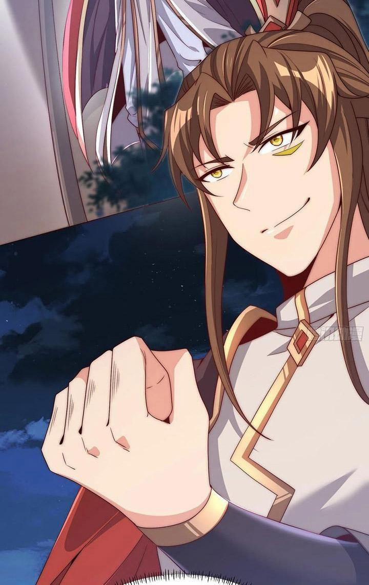 Ta Có Chín Nữ Đồ Đệ 299 trang 8