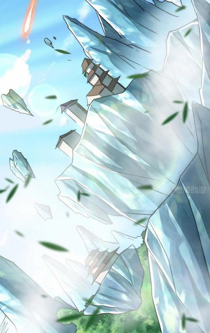 Ta Có Chín Nữ Đồ Đệ 300 trang 2