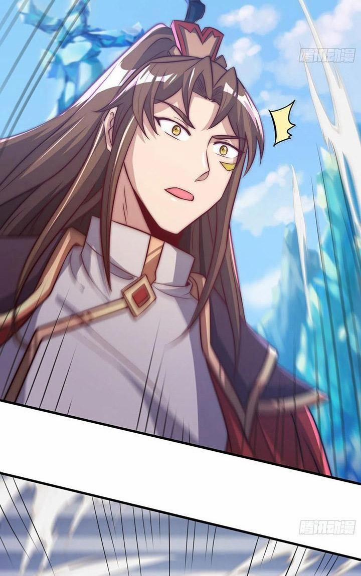 Ta Có Chín Nữ Đồ Đệ 300 trang 36