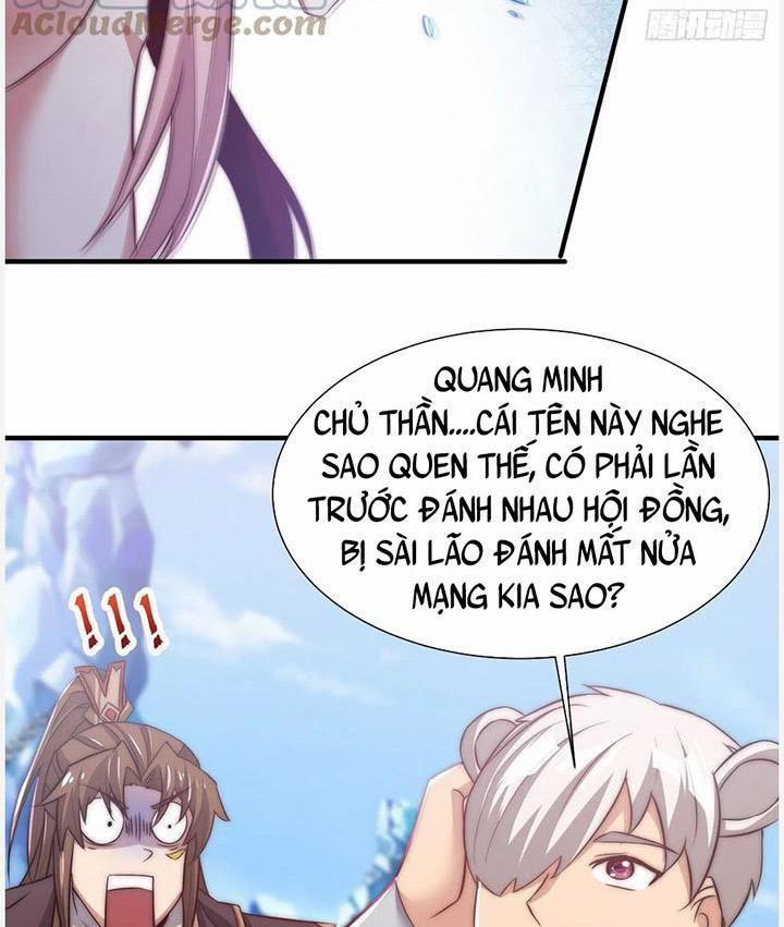 Ta Có Chín Nữ Đồ Đệ 300 trang 47