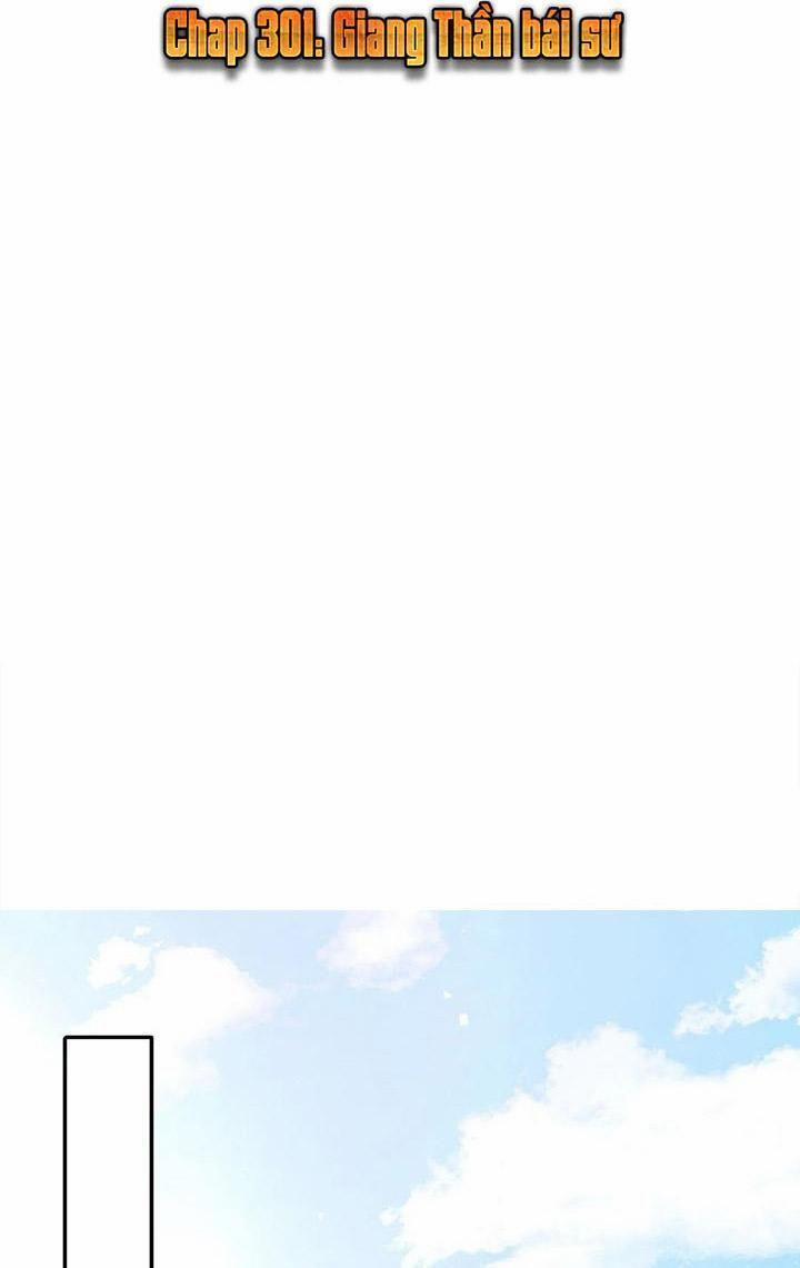 Ta Có Chín Nữ Đồ Đệ 301 trang 1