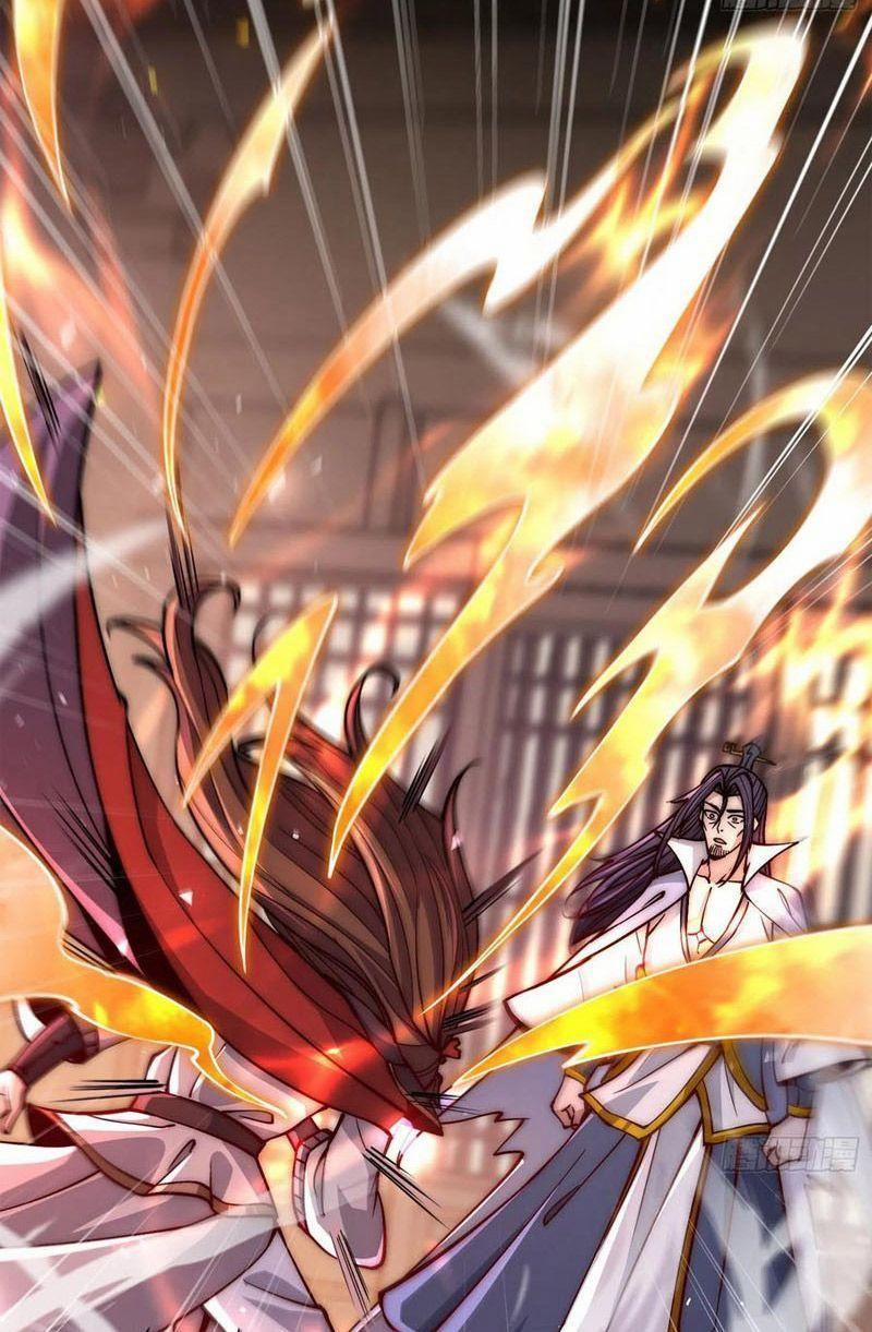 Ta Có Chín Nữ Đồ Đệ 302 trang 10