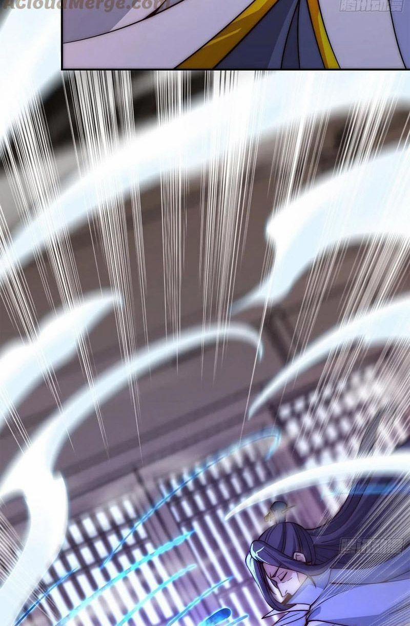 Ta Có Chín Nữ Đồ Đệ 302 trang 17