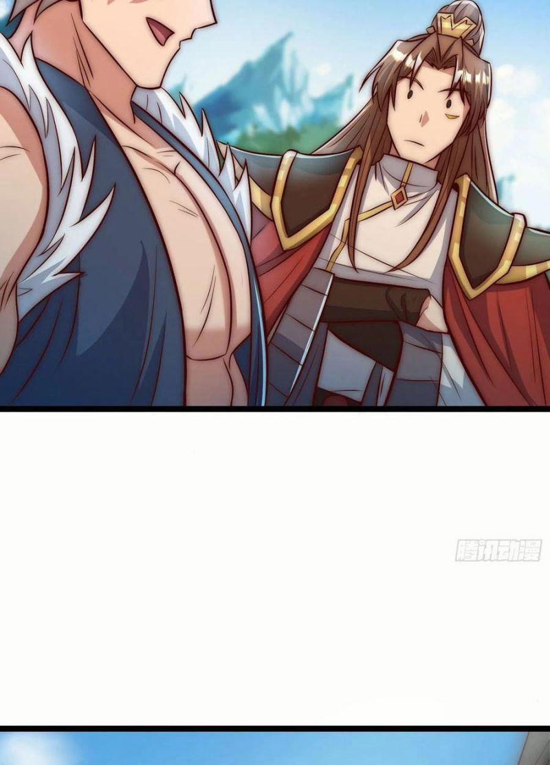 Ta Có Chín Nữ Đồ Đệ 304 trang 35