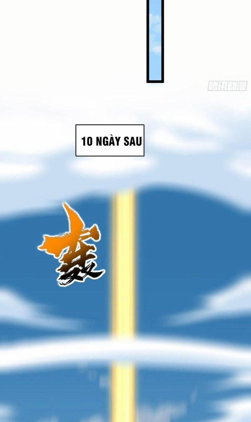 Ta Có Chín Nữ Đồ Đệ 304 trang 46