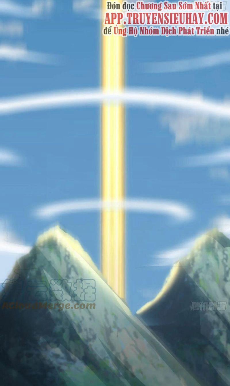 Ta Có Chín Nữ Đồ Đệ 304 trang 47