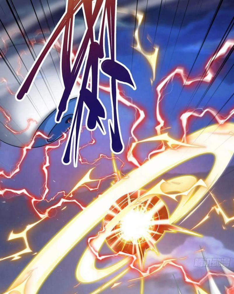 Ta Có Chín Nữ Đồ Đệ 305 trang 11