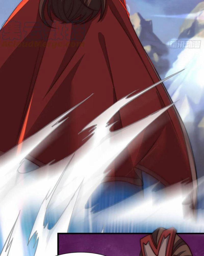 Ta Có Chín Nữ Đồ Đệ 305 trang 3