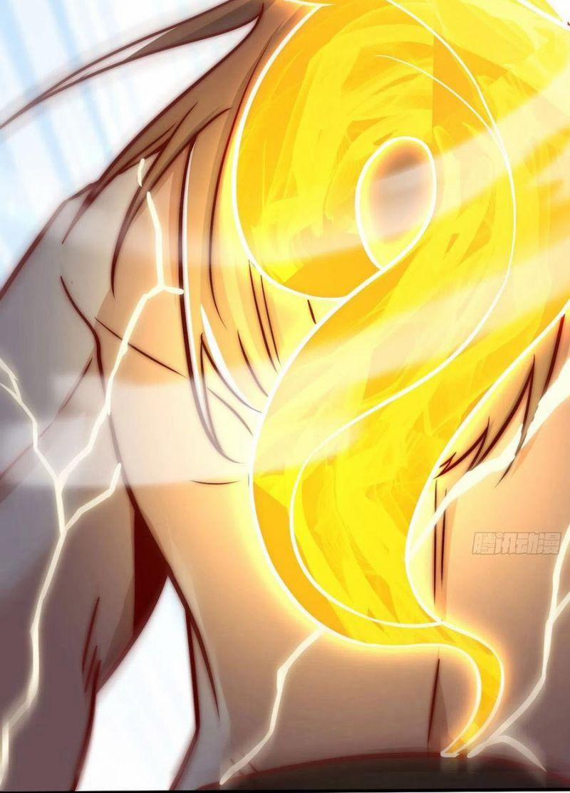 Ta Có Chín Nữ Đồ Đệ 305 trang 40