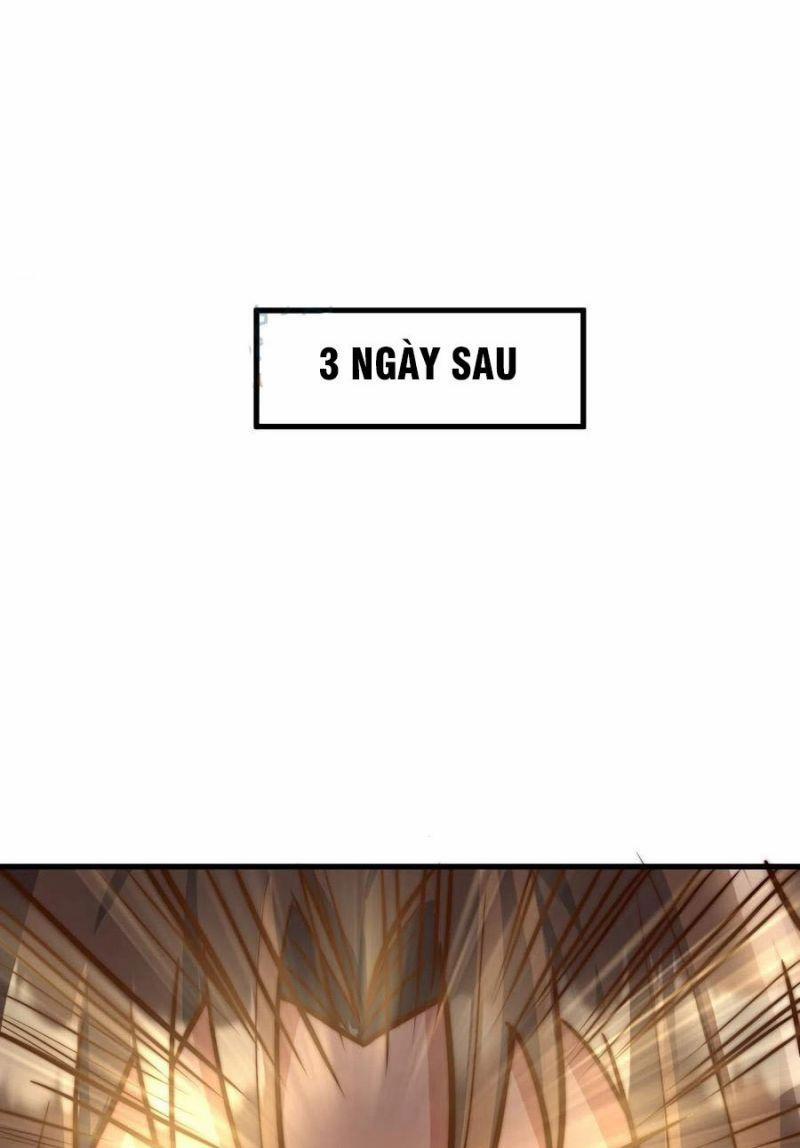 Ta Có Chín Nữ Đồ Đệ 305 trang 48