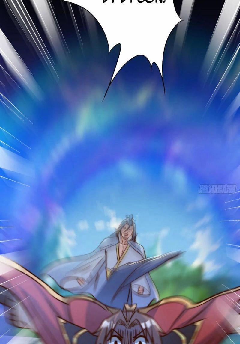 Ta Có Chín Nữ Đồ Đệ 305 trang 61