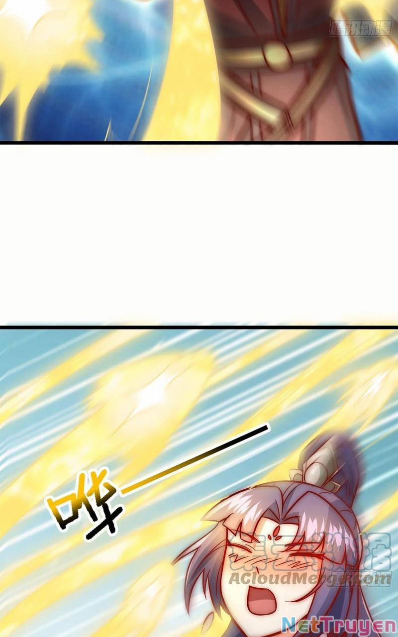 Ta Có Chín Nữ Đồ Đệ 308 trang 30