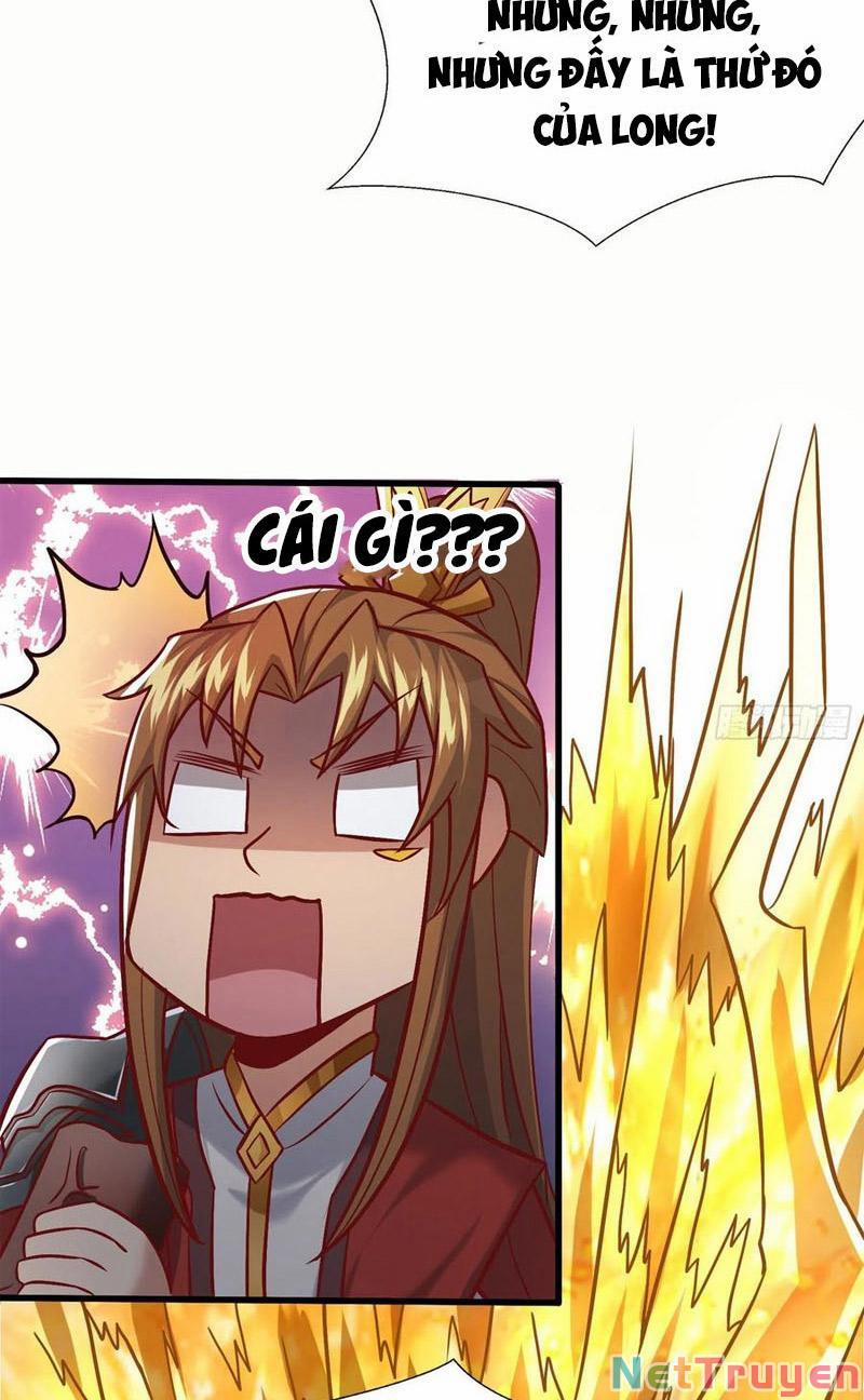 Ta Có Chín Nữ Đồ Đệ 308 trang 47