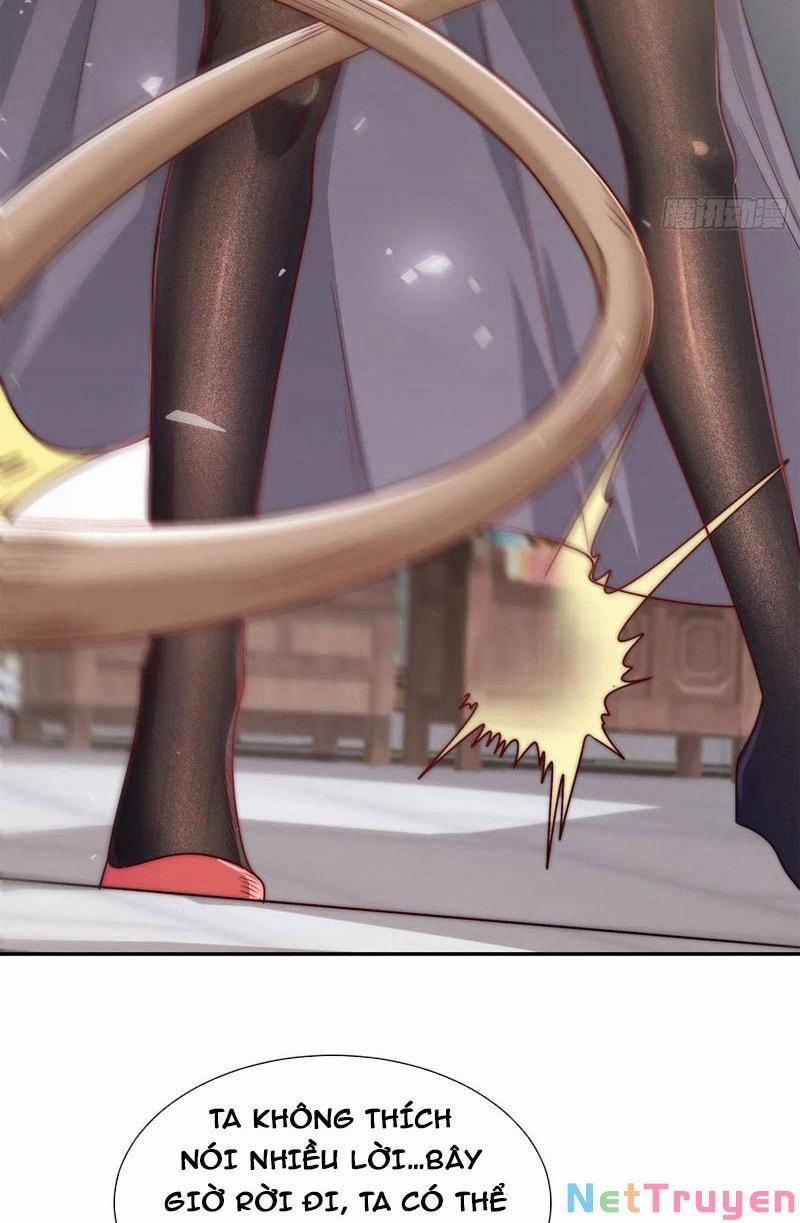 Ta Có Chín Nữ Đồ Đệ 308 trang 6