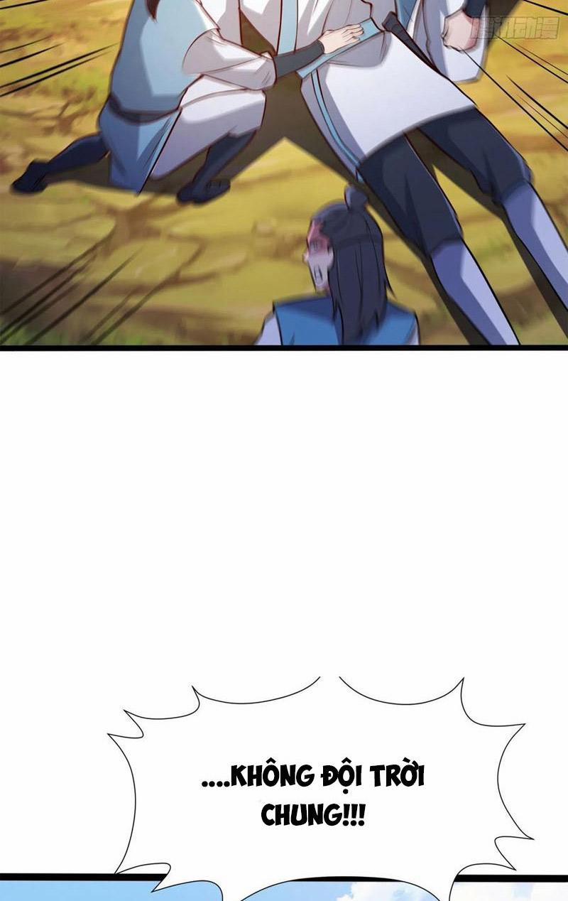 Ta Có Chín Nữ Đồ Đệ 310 trang 26