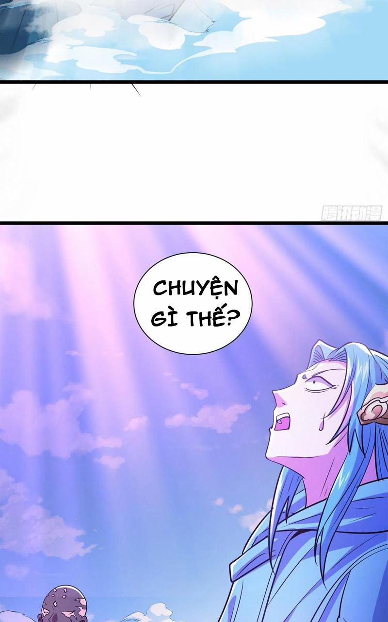 Ta Có Chín Nữ Đồ Đệ 311 trang 39