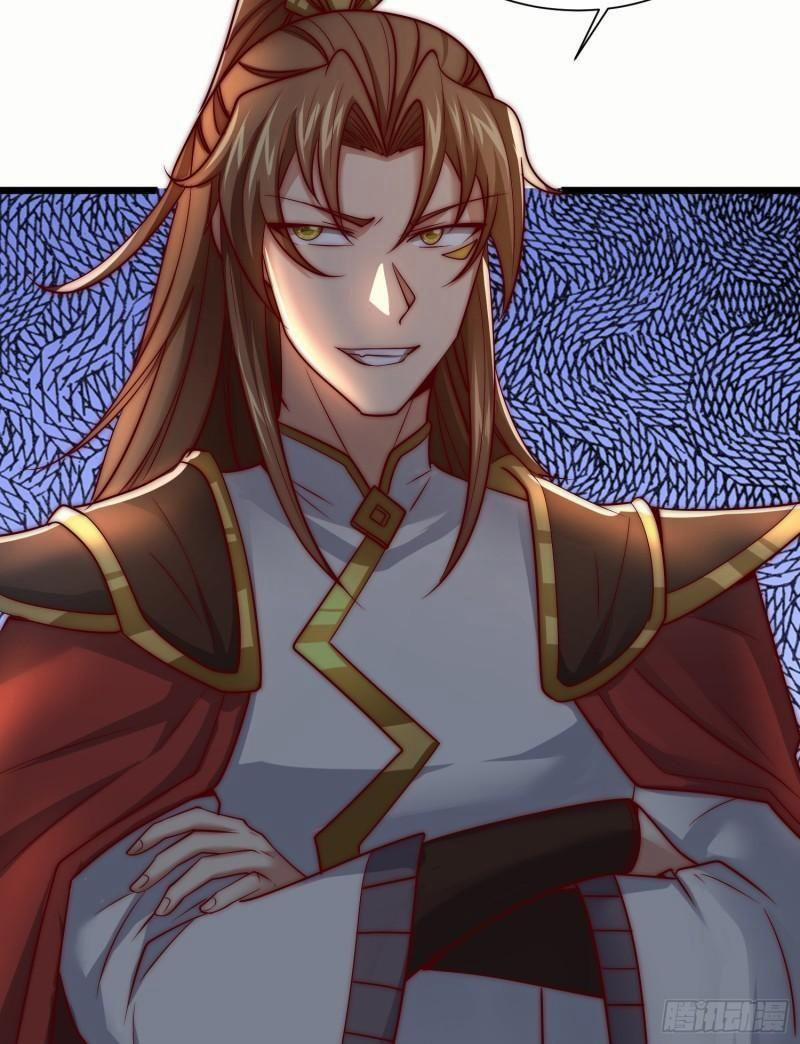 Ta Có Chín Nữ Đồ Đệ 312 trang 12