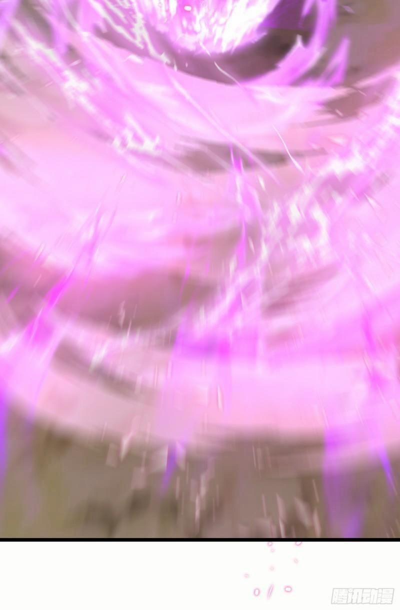 Ta Có Chín Nữ Đồ Đệ 312 trang 27