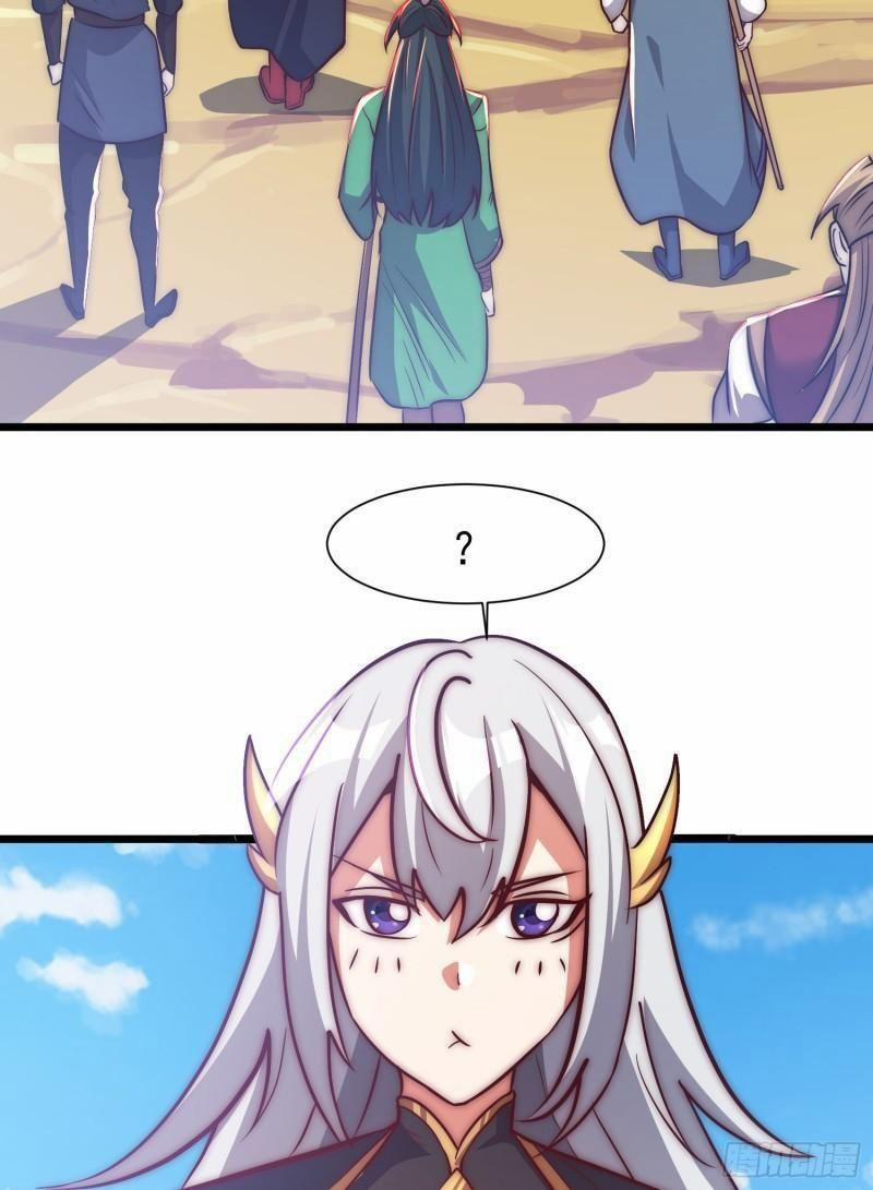 Ta Có Chín Nữ Đồ Đệ 312 trang 55